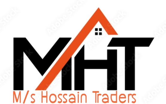 Ms Hossain Traders 